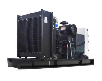 多祥镇宗申动力8kw小型柴油发电机