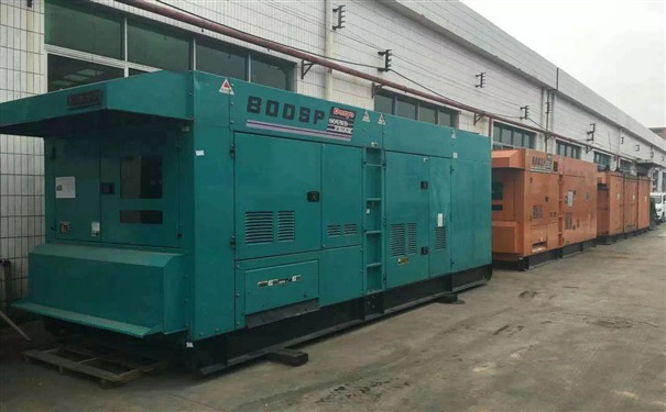 多祥镇上海建工一建大波纹箱定制案例