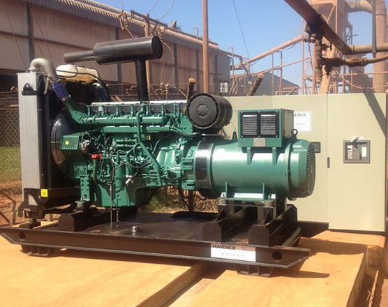 多祥镇发电机出租