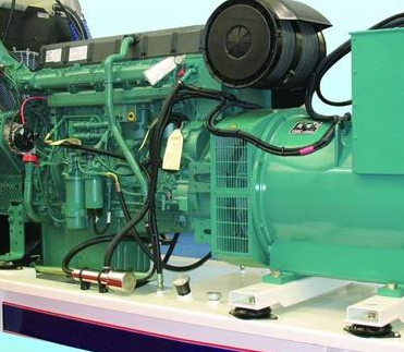 多祥镇发电机出租